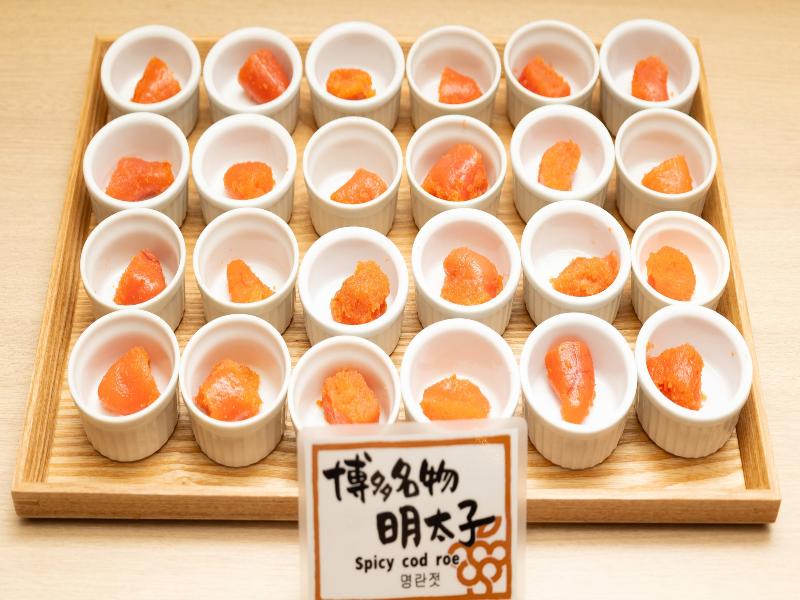 Shizutetsu Hotel Prezio Hakata Ekimae image