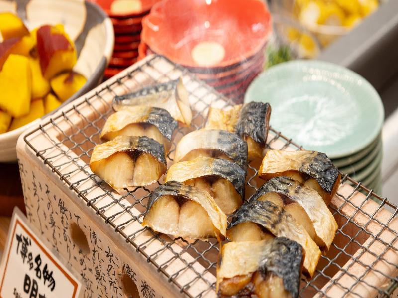 Shizutetsu Hotel Prezio Hakata Ekimae image