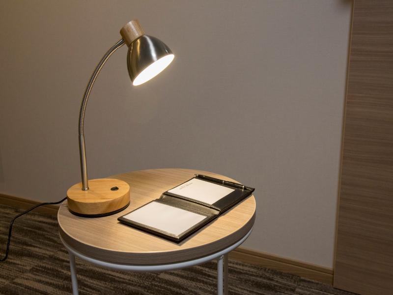 Shizutetsu Hotel Prezio Hakata Ekimae image