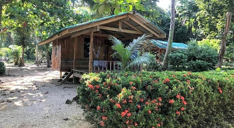 Koh Mak Green View Resort image