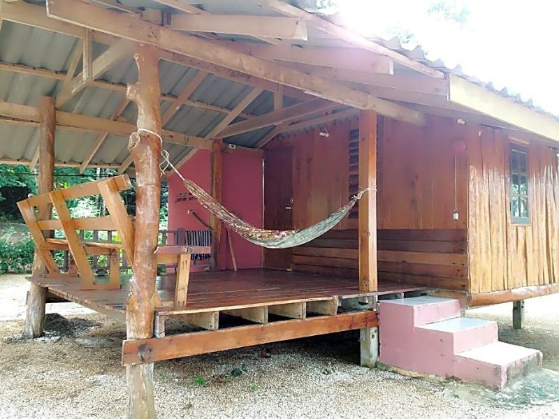 Koh Mak Green View Resort image