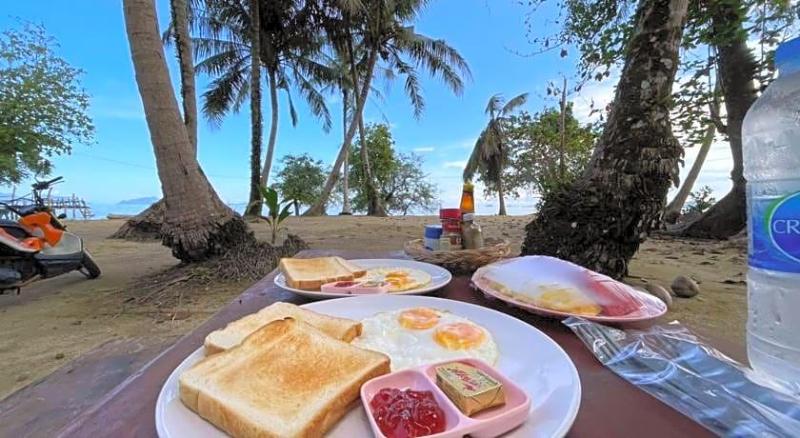 Koh Mak Green View Resort image