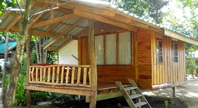 Koh Mak Green View Resort image