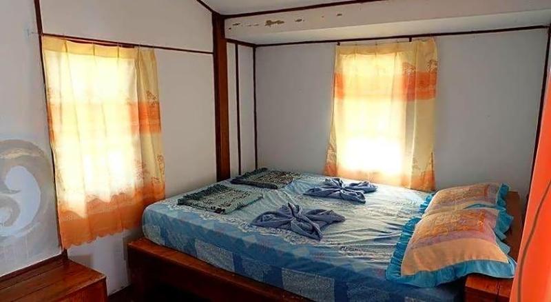 Koh Mak Green View Resort image