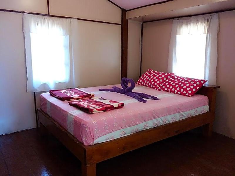 Koh Mak Green View Resort image