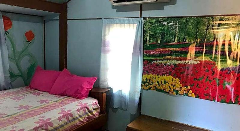 Koh Mak Green View Resort image