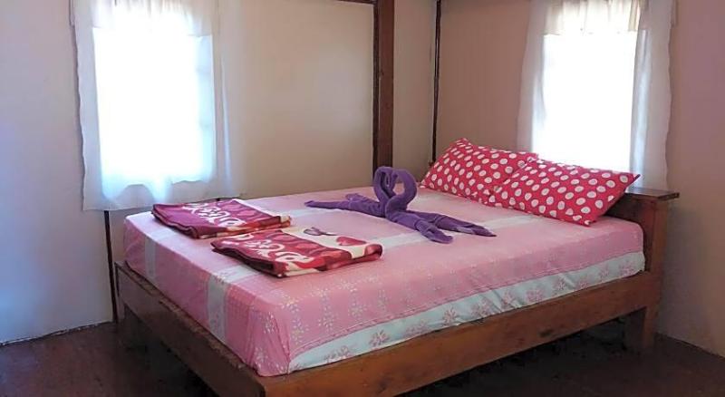 Koh Mak Green View Resort image