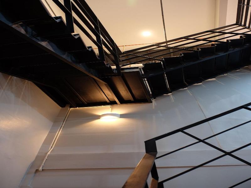 Siam Stadium Hostel image