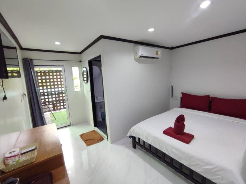 Kitty Guesthouse image