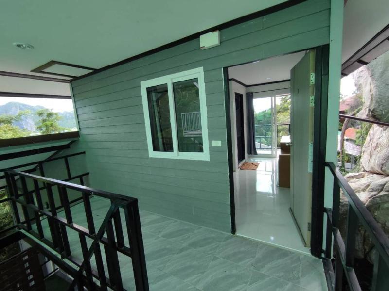 Kitty Guesthouse image