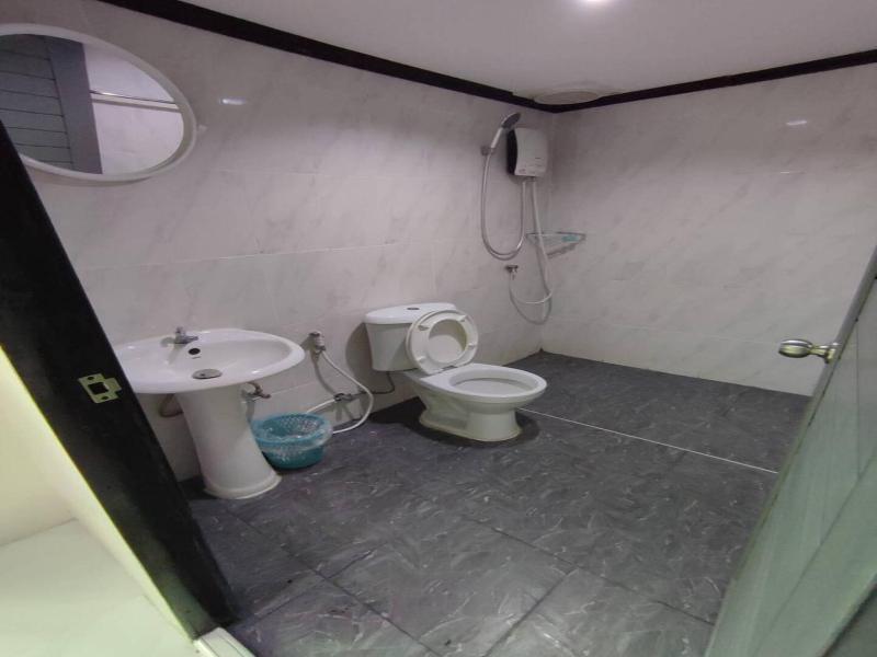 Kitty Guesthouse image