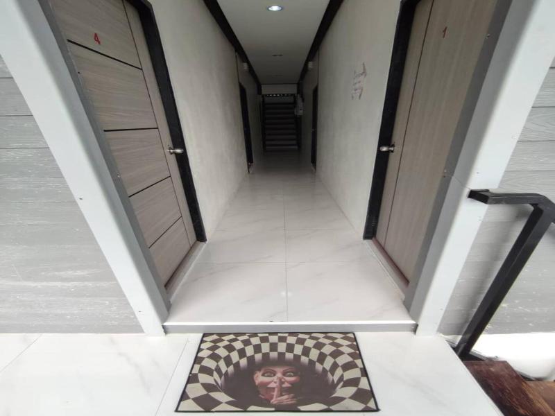 Kitty Guesthouse image