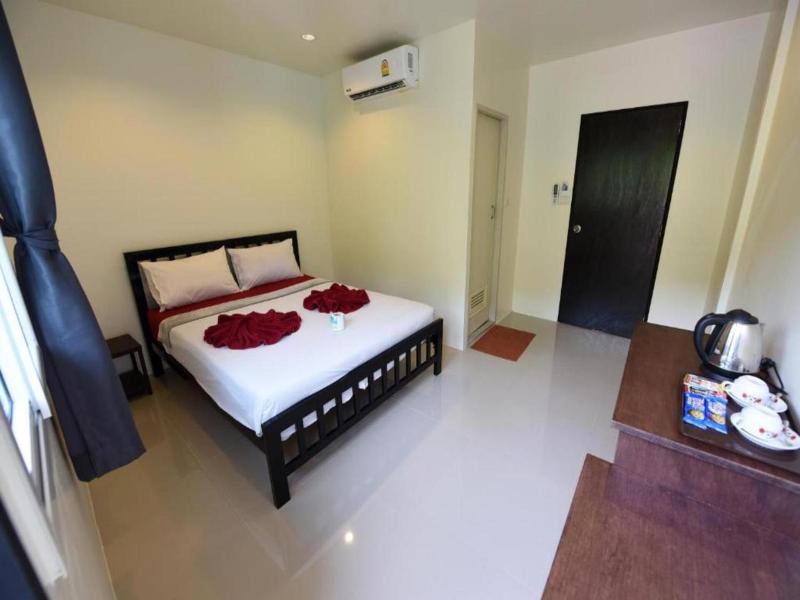 Kitty Guesthouse image