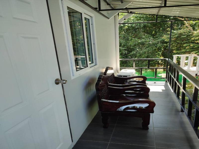 Kitty Guesthouse image