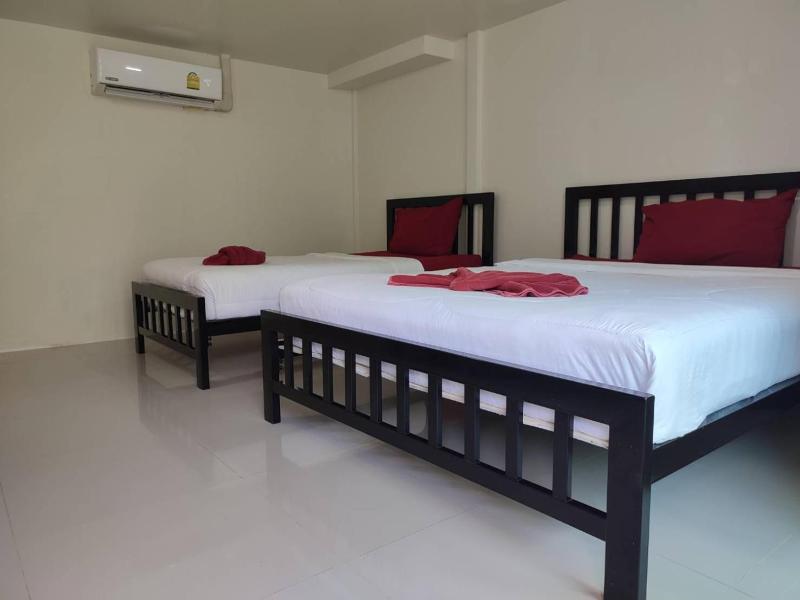 Kitty Guesthouse image