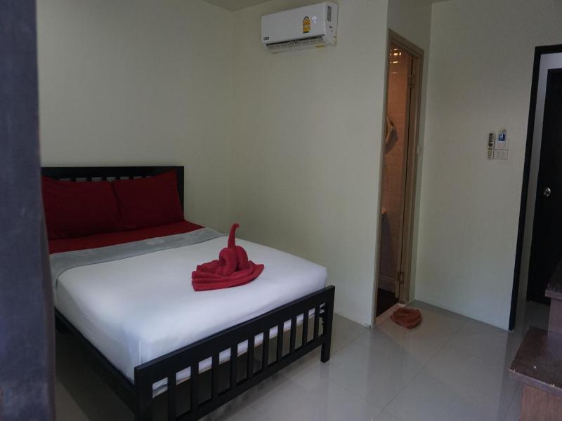 Kitty Guesthouse image