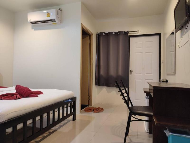 Kitty Guesthouse image