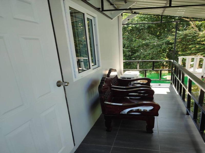 Kitty Guesthouse image