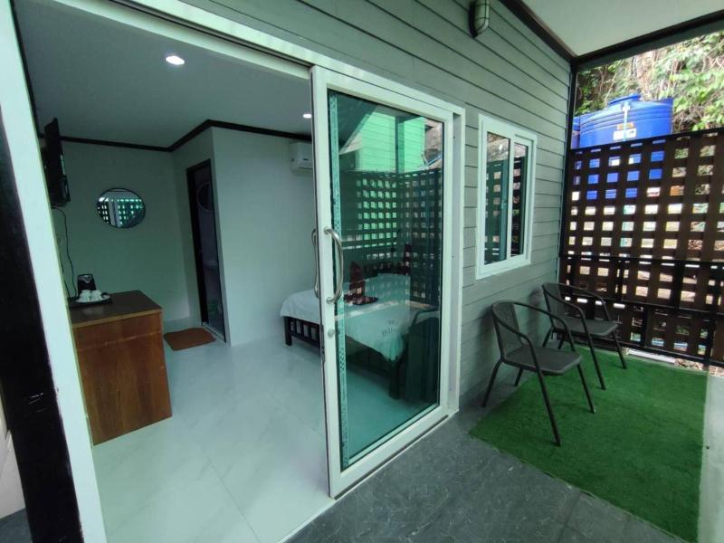 Kitty Guesthouse image