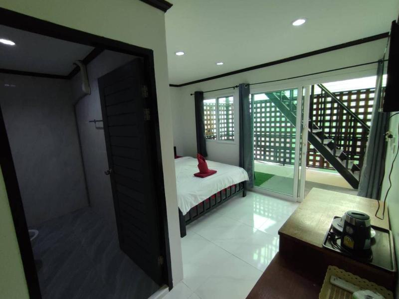 Kitty Guesthouse image