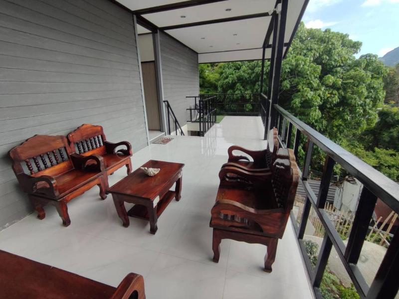 Kitty Guesthouse image