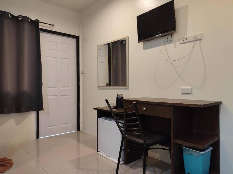 Kitty Guesthouse image
