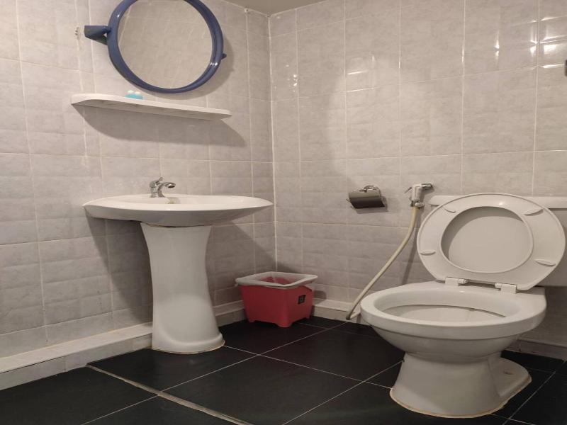Kitty Guesthouse image