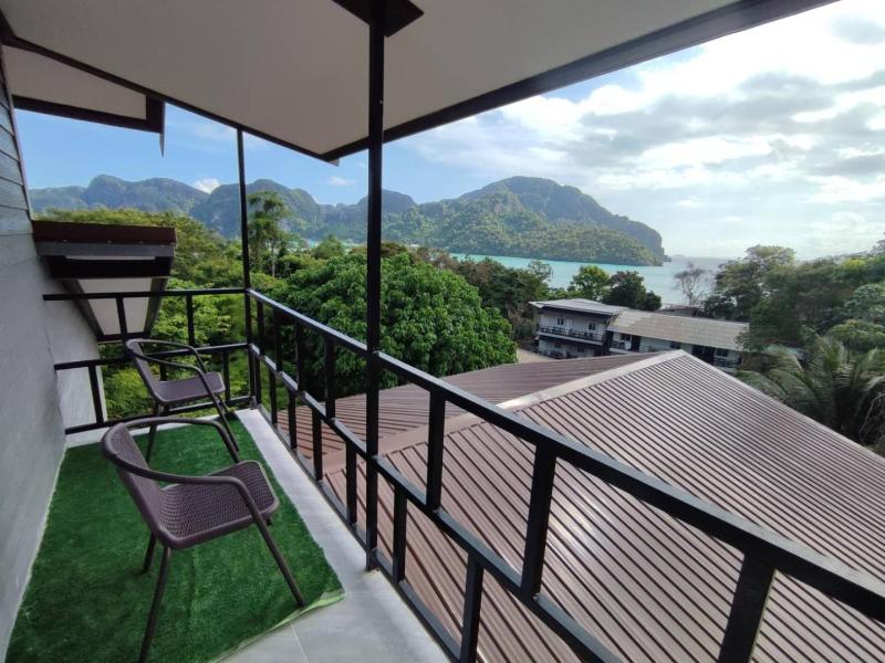 Kitty Guesthouse image