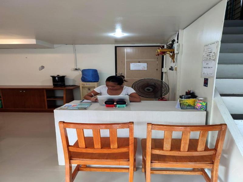 Kitty Guesthouse image