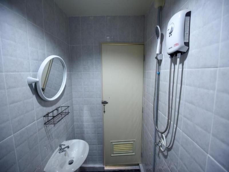 Kitty Guesthouse image