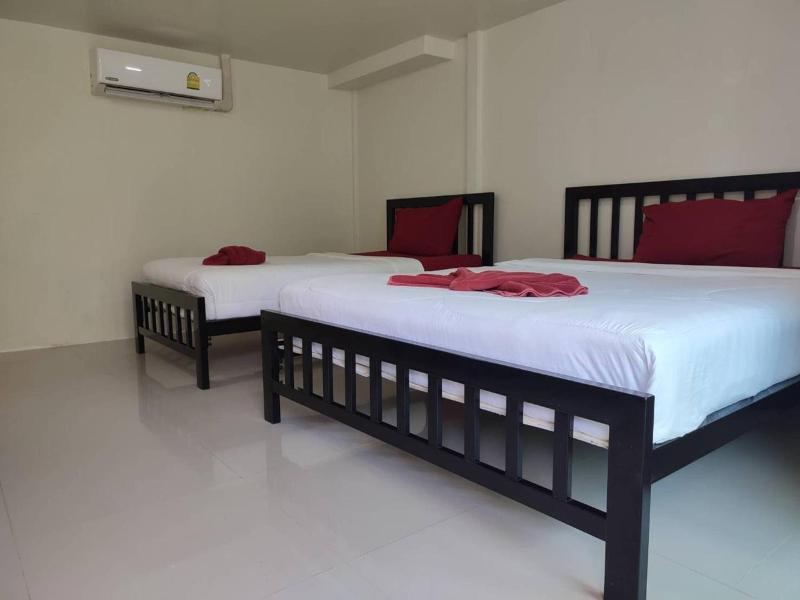 Kitty Guesthouse image
