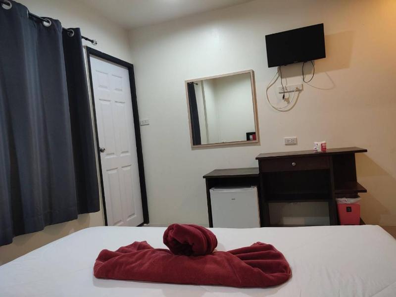 Kitty Guesthouse image