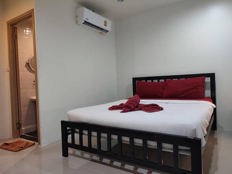 Kitty Guesthouse image