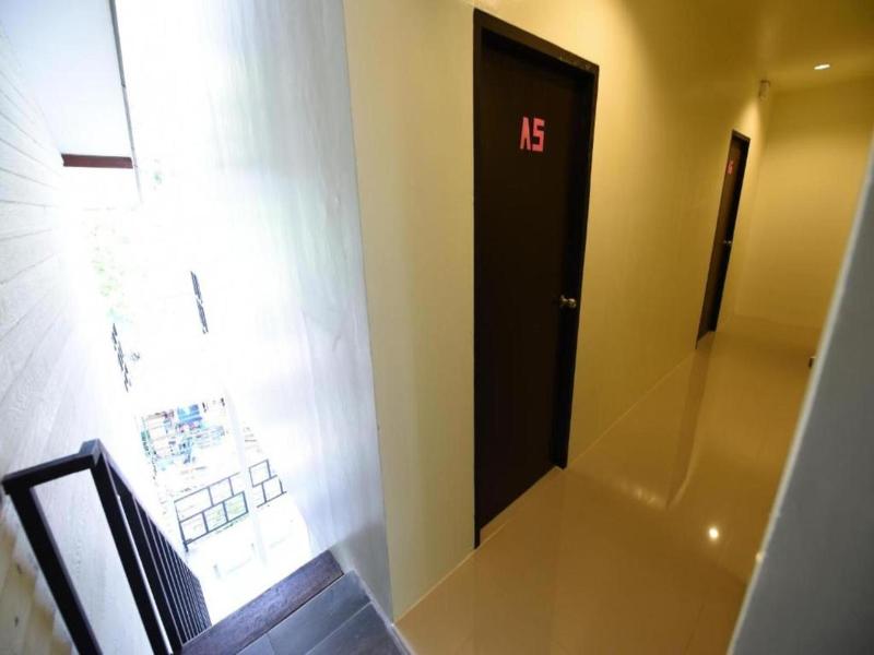 Kitty Guesthouse image