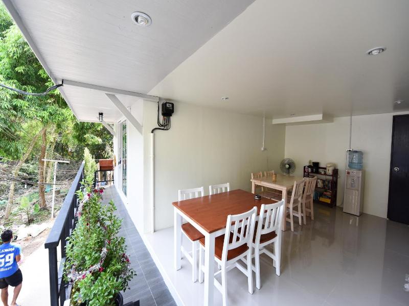 Kitty Guesthouse image