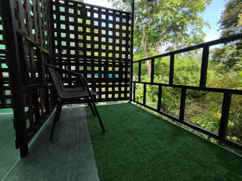 Kitty Guesthouse image