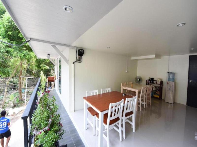 Kitty Guesthouse image