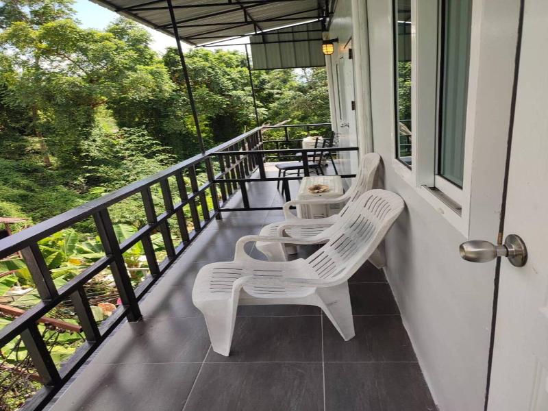 Kitty Guesthouse image