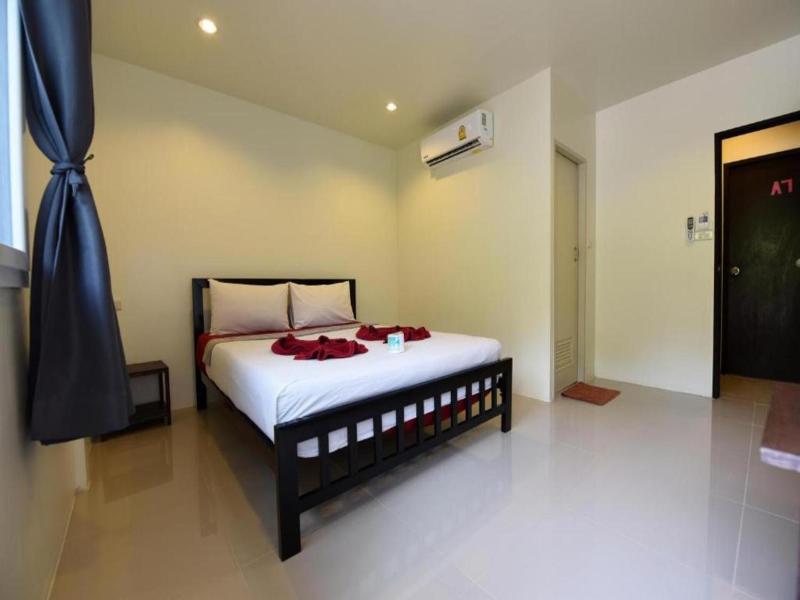 Kitty Guesthouse image