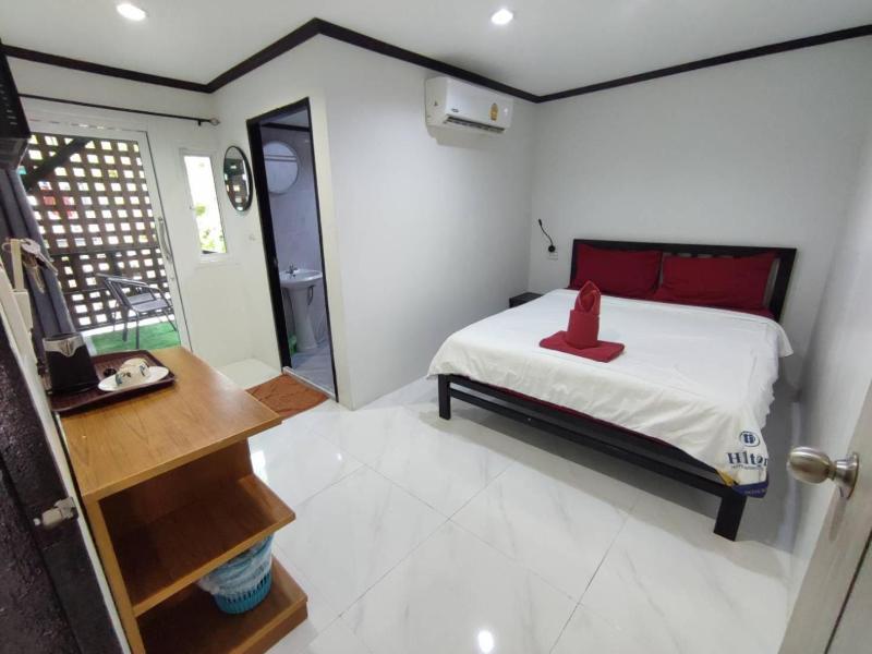 Kitty Guesthouse image