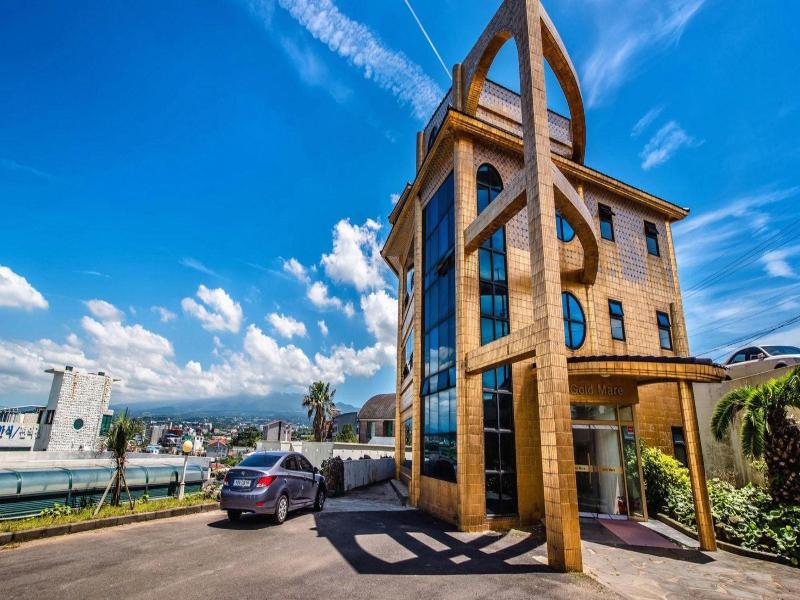 Hotel Navis — photo 8