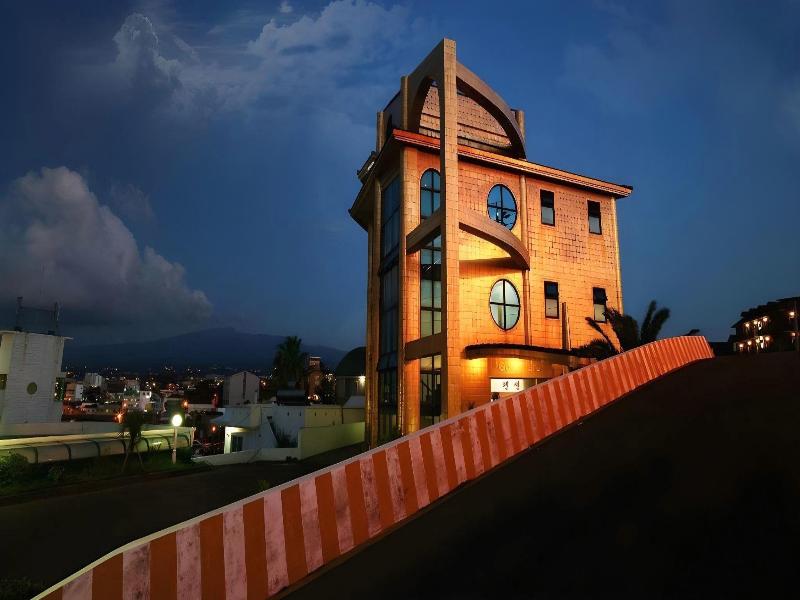 Hotel Navis — photo 9