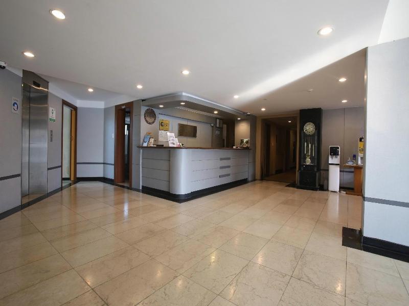 Hotel Navis — photo 2