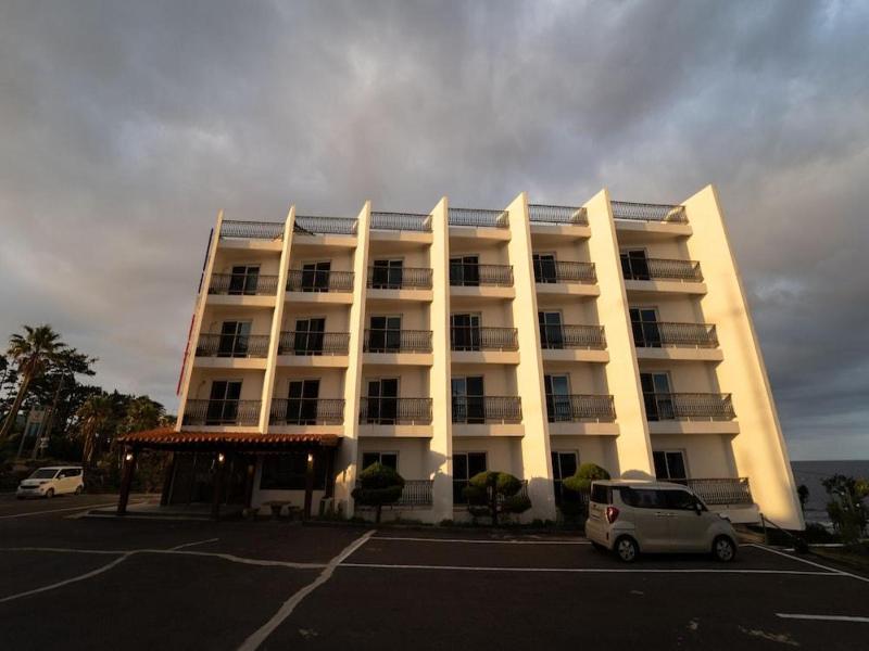 Hotel Navis — photo 4