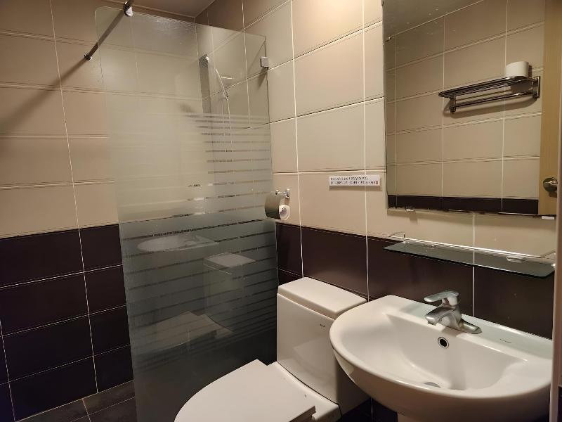 Hotel Navis — photo 16