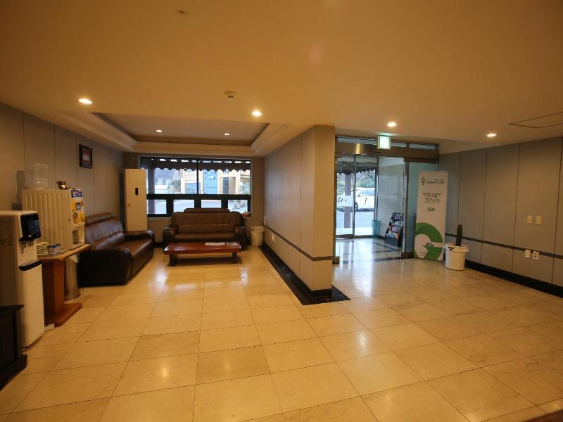 Hotel Navis image