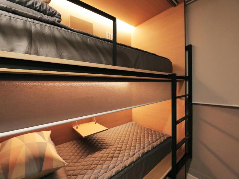 Blueboat Hostel Gyeongju image