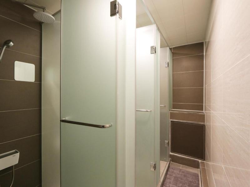 Blueboat Hostel Gyeongju image