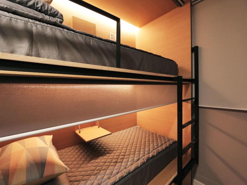 Blueboat Hostel Gyeongju image