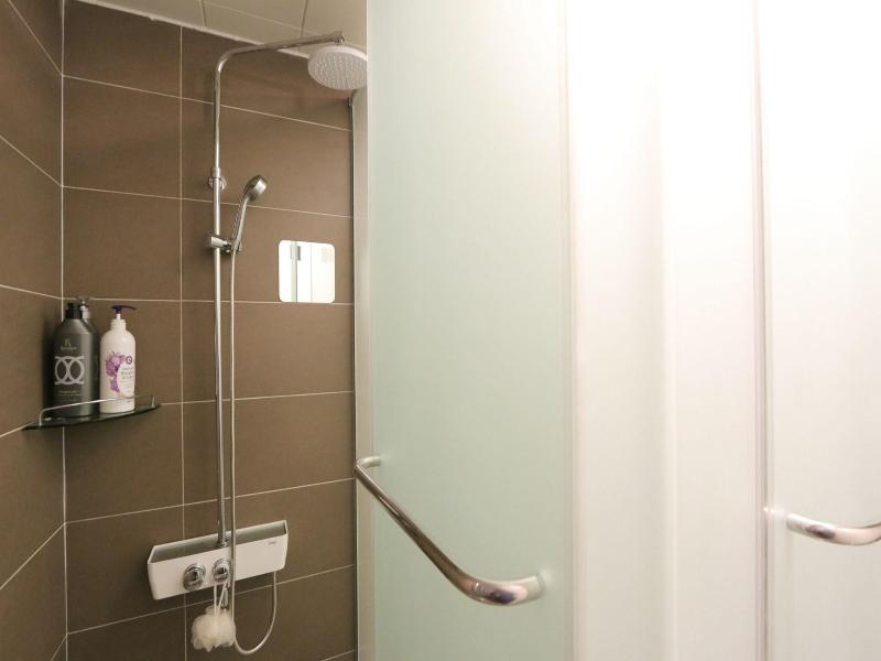 Blueboat Hostel Gyeongju image
